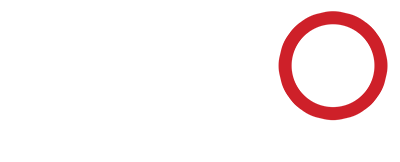 Budget Exterminating Inc.